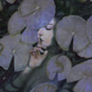 Meet your Posher, Jade